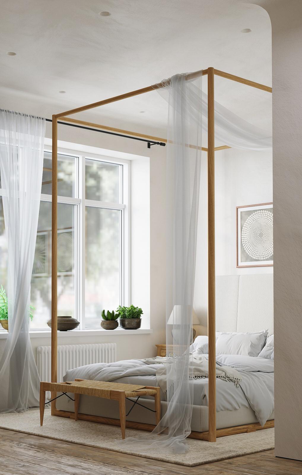 ДОМ ИСКУССТВ