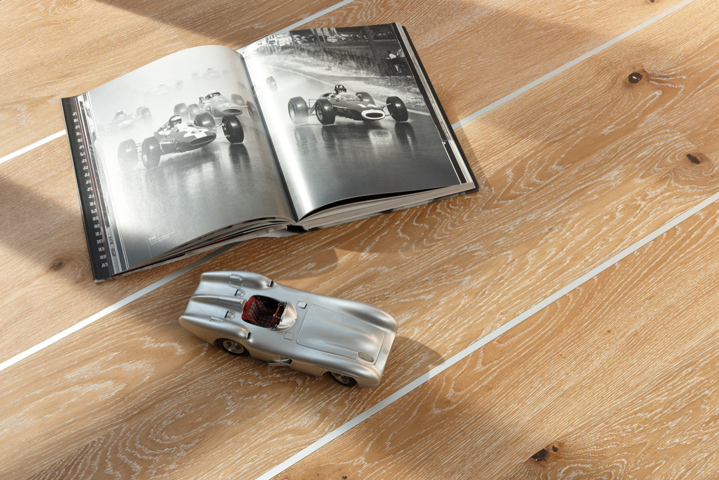 Паркетный магазин на Фрунзенской набережной