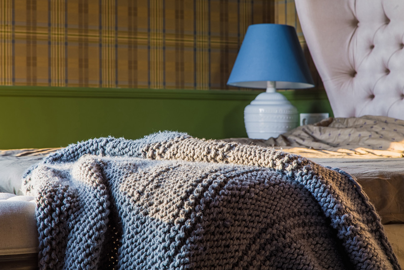 Фотосъемка для дизайнера Екатерины Бекух и для студии мебели Polka.