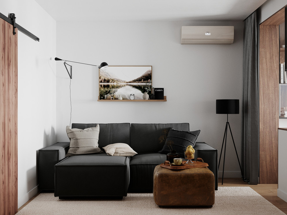 ЖК "Южная Битца"