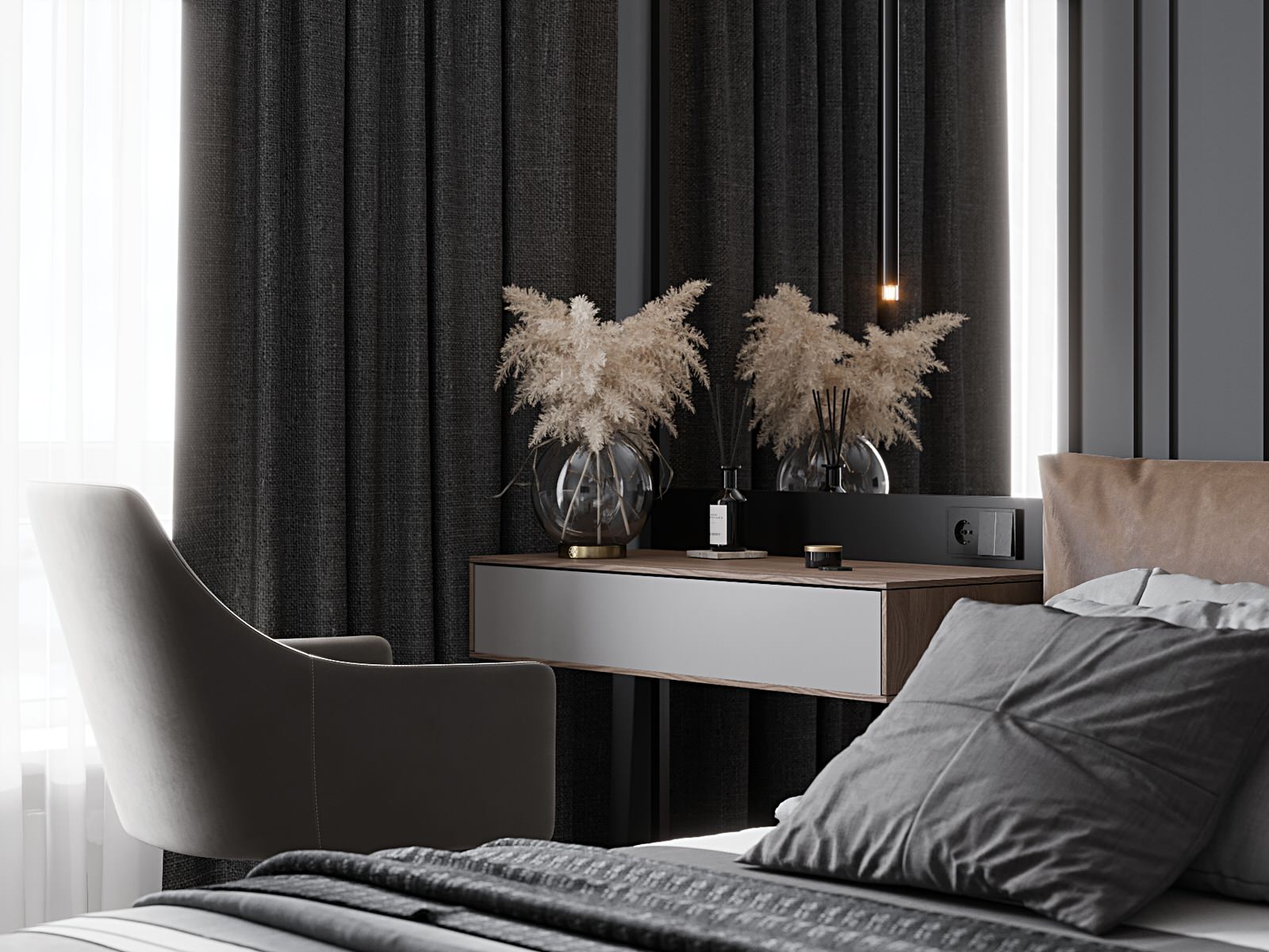 Белая Дача Парк