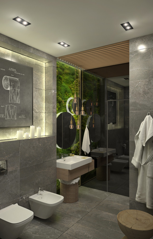 Квартира для Юриста в в Санкт-Петербурге