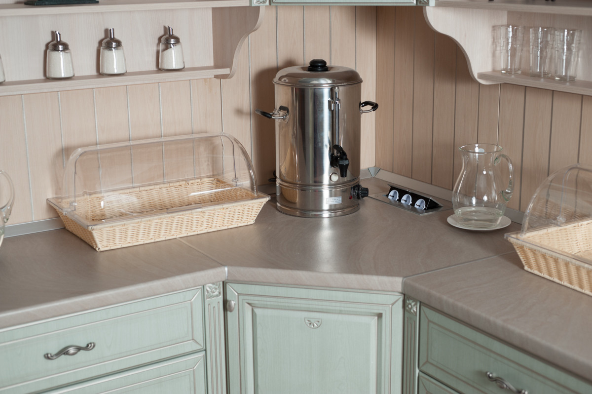 Фоновое изображение профиля Юлия Ша