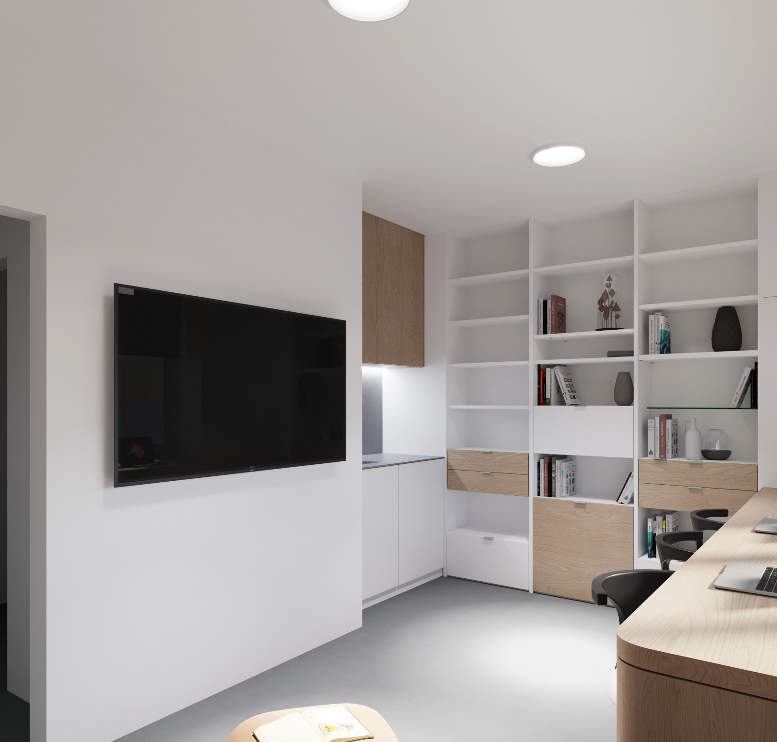 Детская стоматология