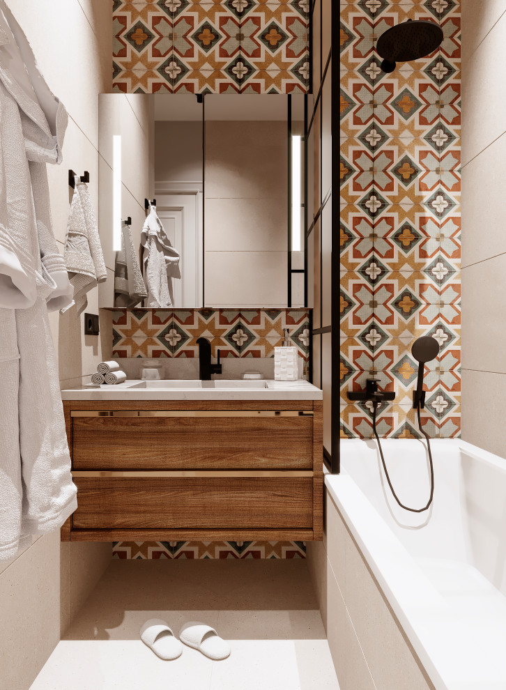 ЖК Ривер Парк