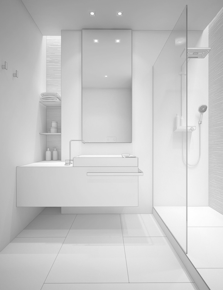 ЖК Одесский