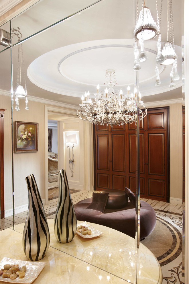 Улофа Пальме 1