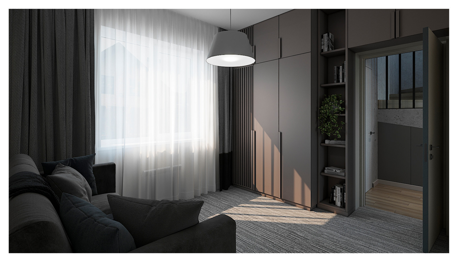 КП Красная арка г. Краснодар