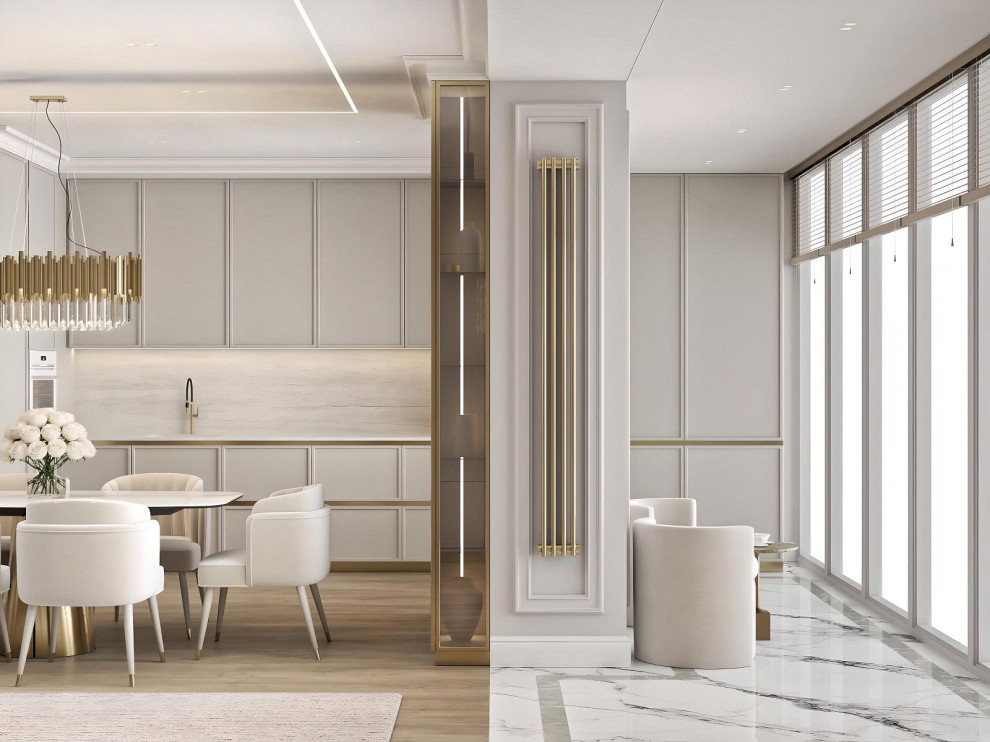 PHOTO-2025-06-26-14-42-56 2.jpg