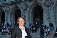 Елена Атлуева