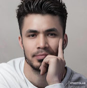 Зарбик Абдуалиев