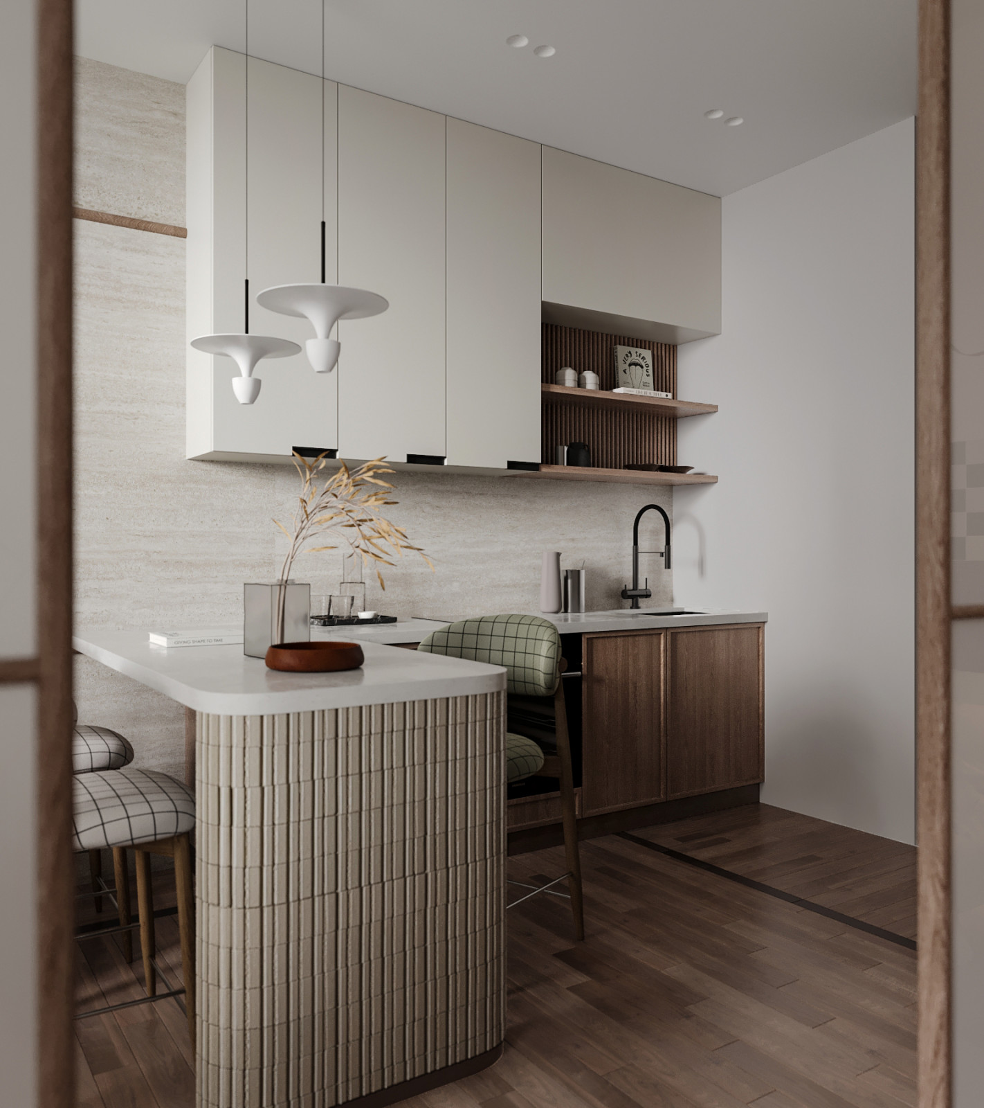 Квартира под сдачу в г. Ростов-на-Дону