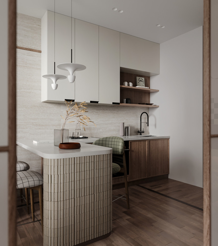 Квартира под сдачу в г. Ростов-на-Дону