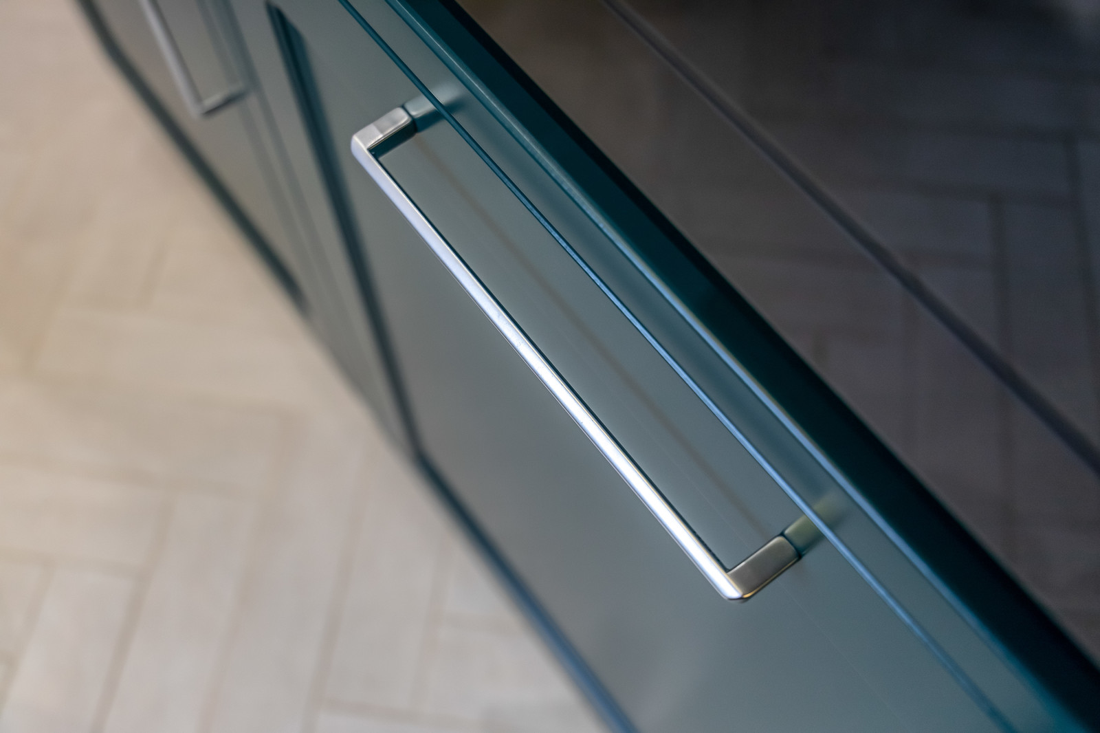 Волшебная Adele