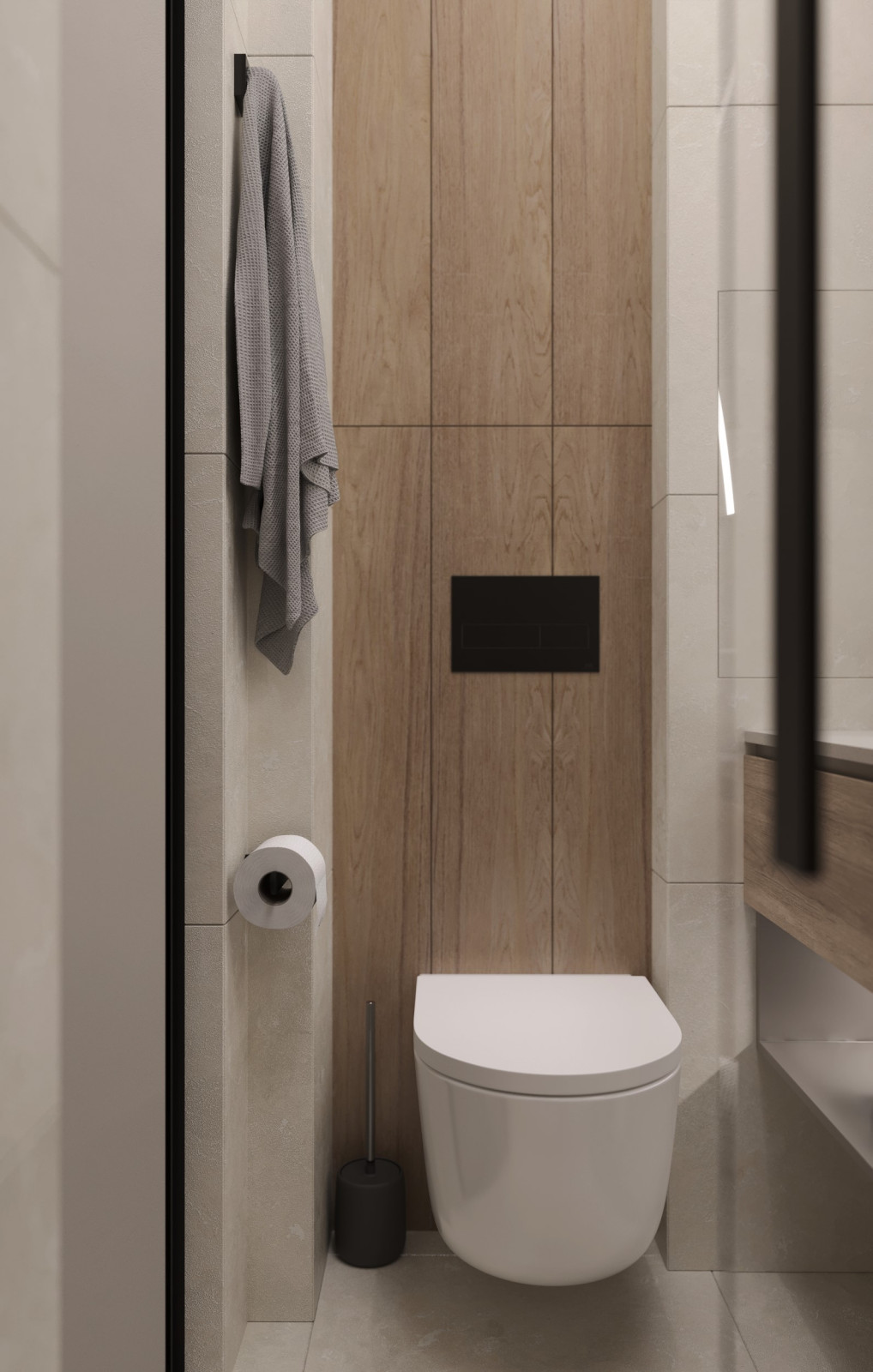 ЖК Черная речка