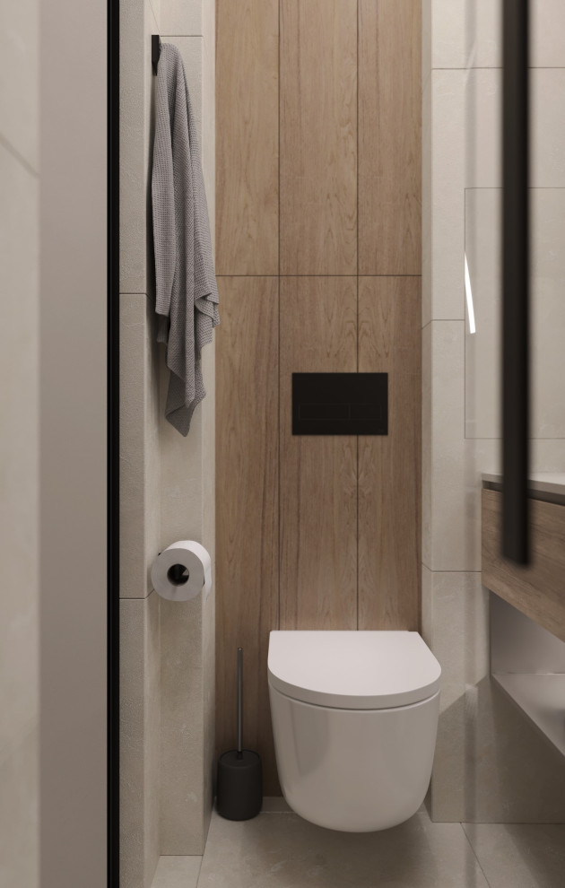 ЖК Черная речка