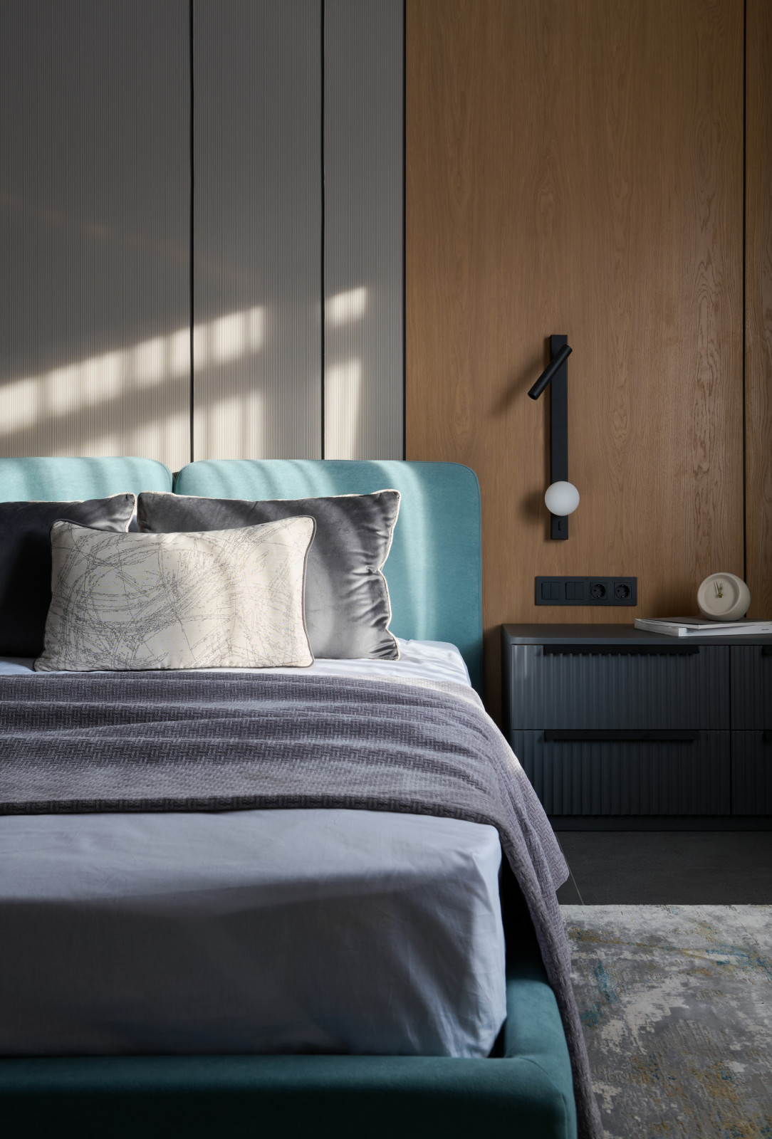 Реализация коттеджа в КП "Гармония"