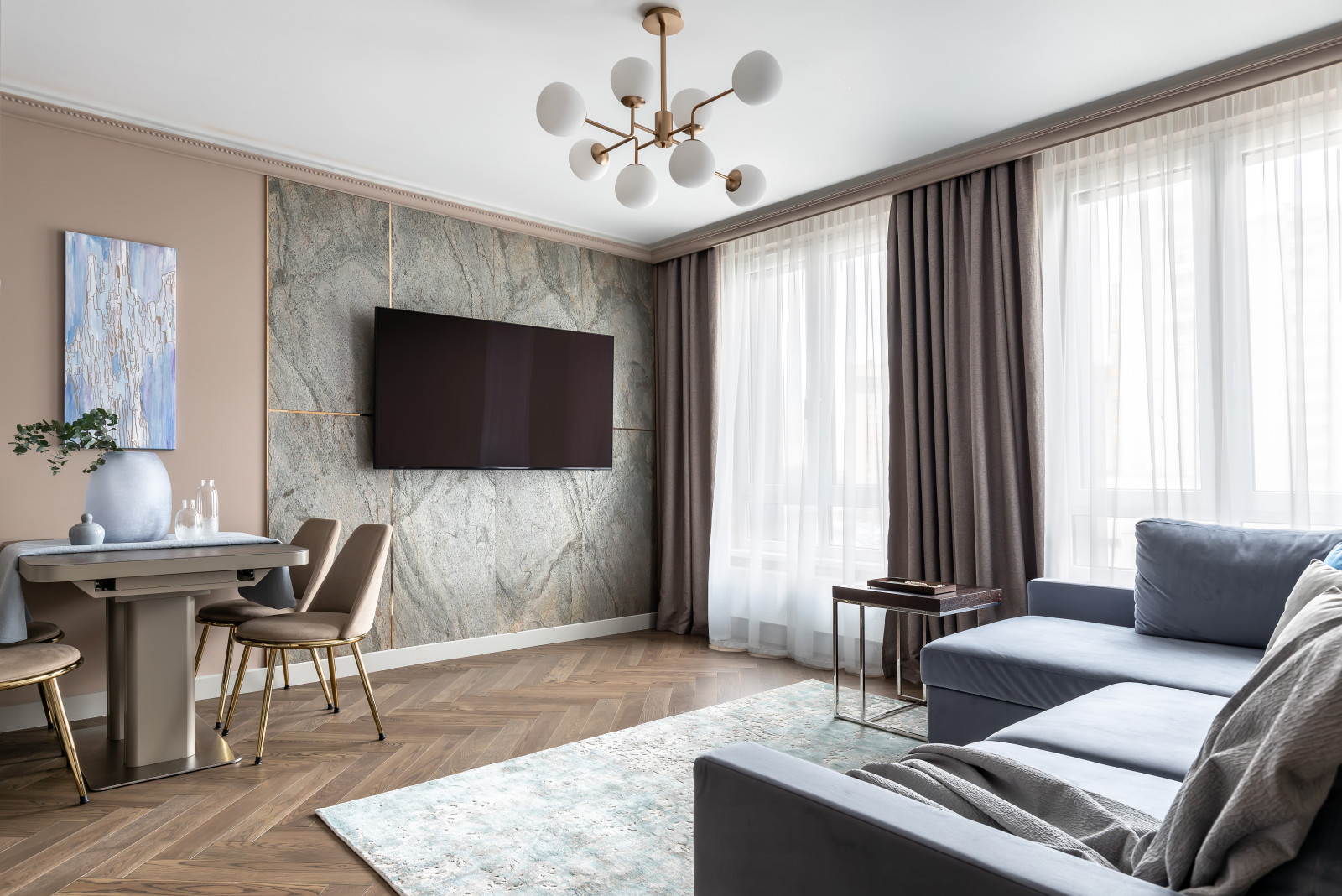 Кирилл Неустроев