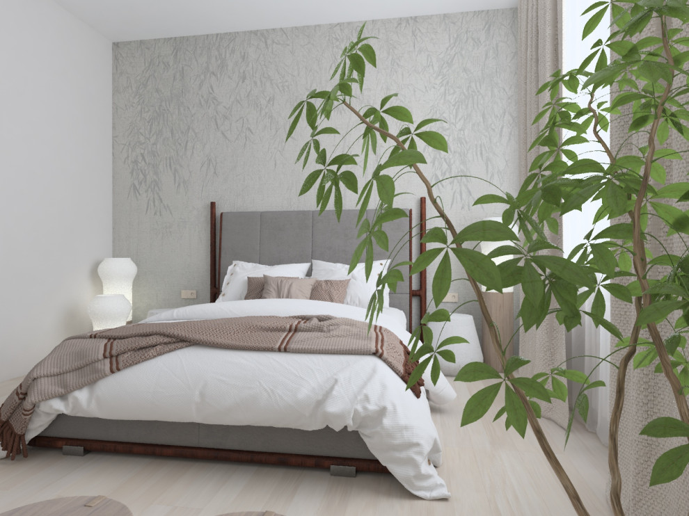 Проект "Terra"