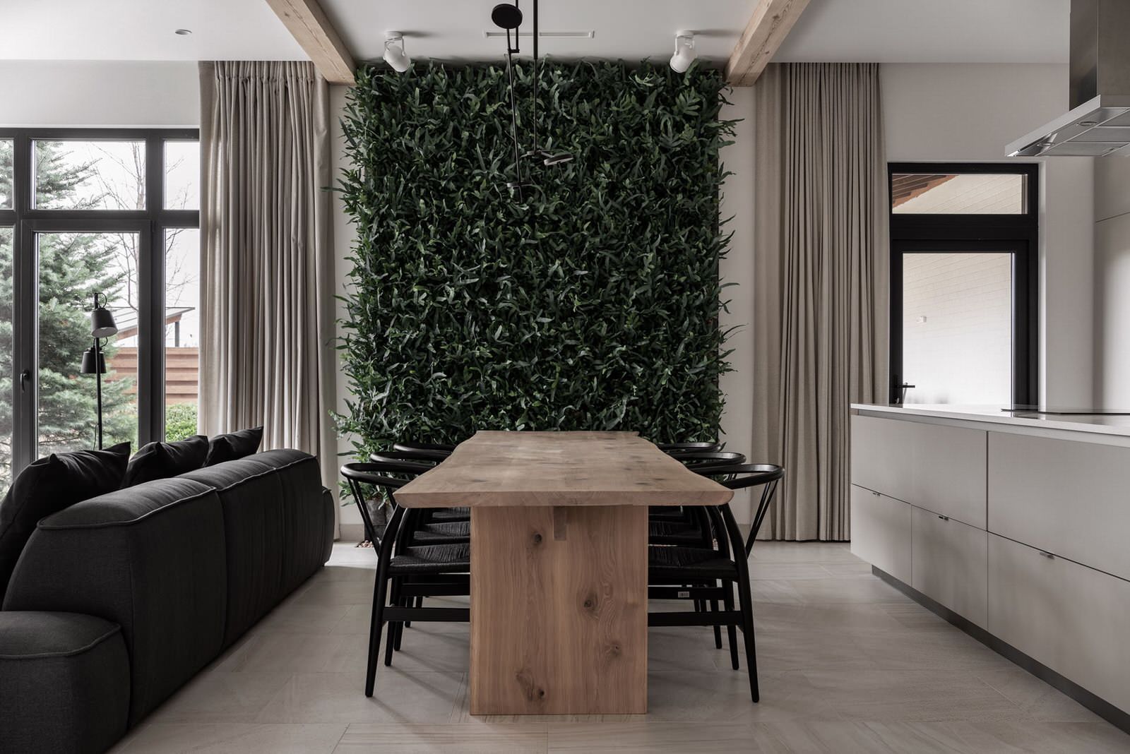 DESIGN BOOK | Учебник дизайнера интерьеров™