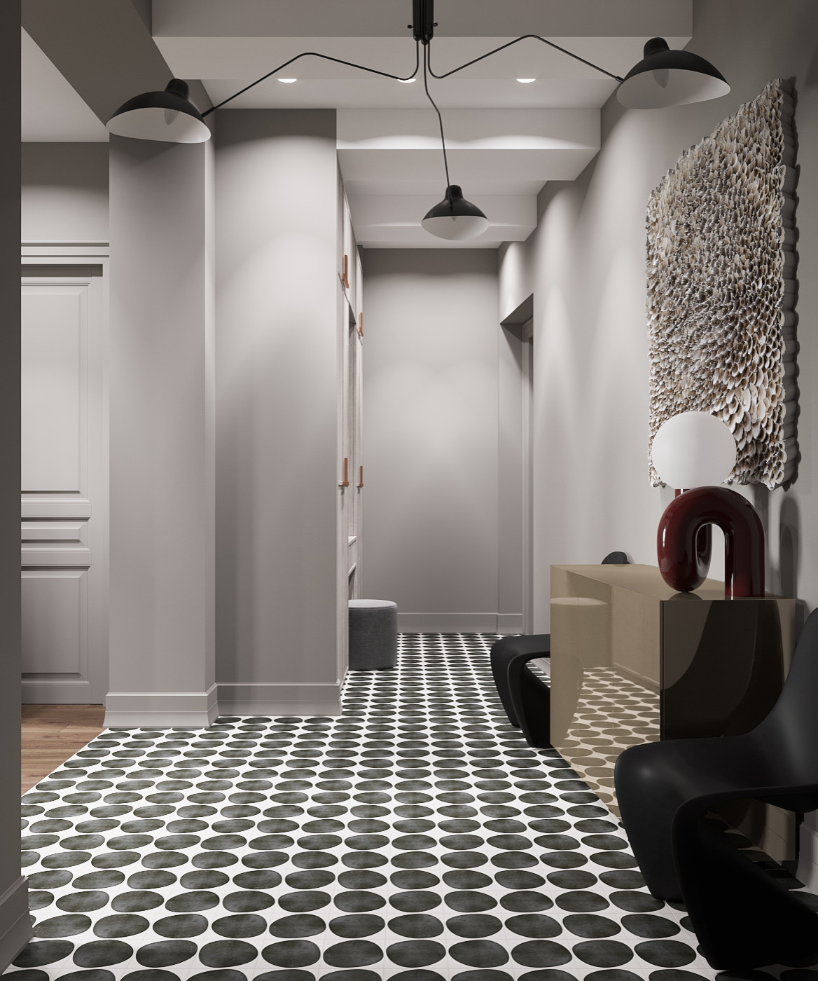 prih_02 копия.jpg