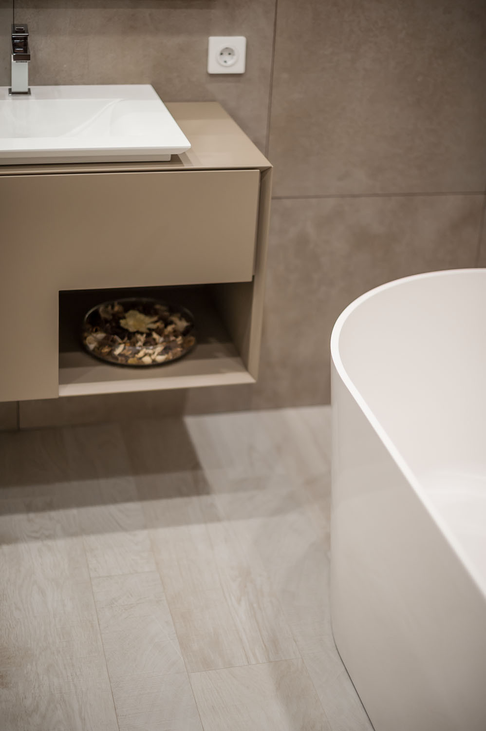 ЧАСТНЫЕ АПАРТАМЕНТЫ GREEN & WOOD