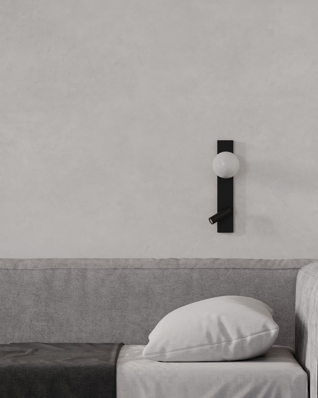 Современный дом в районе Горки-10 400 м.кв