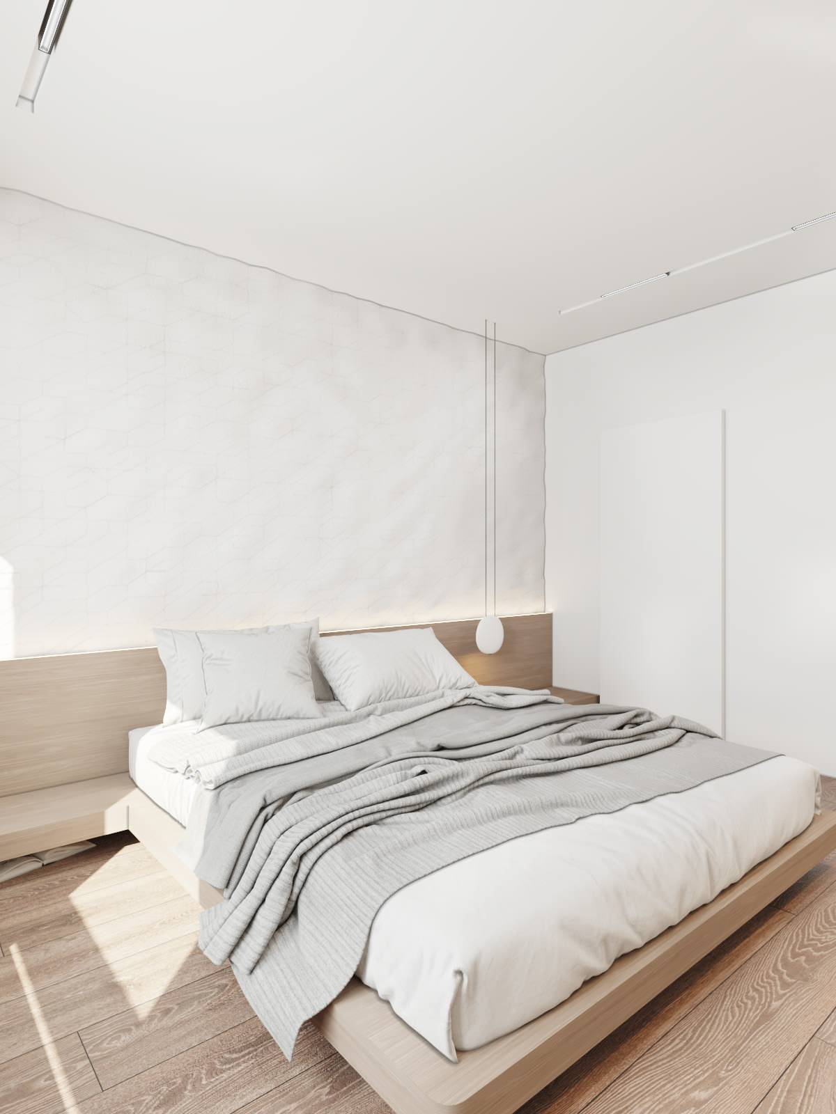 Обложка проекта: TEN