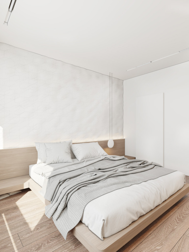 Обложка проекта: TEN