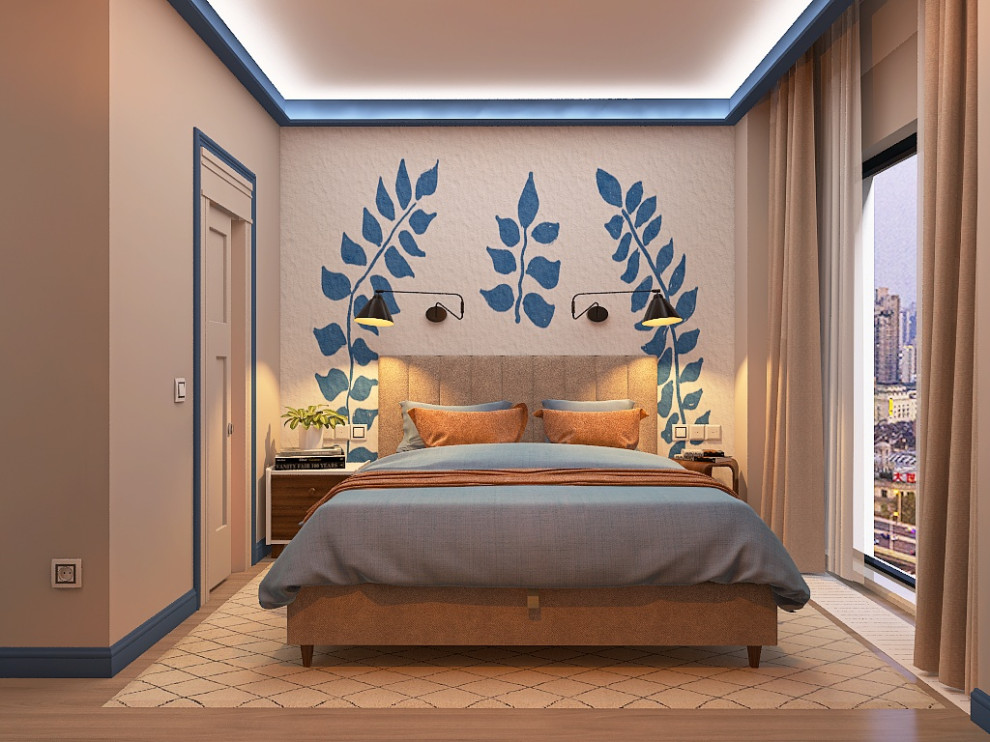 Динамика Стокгольма