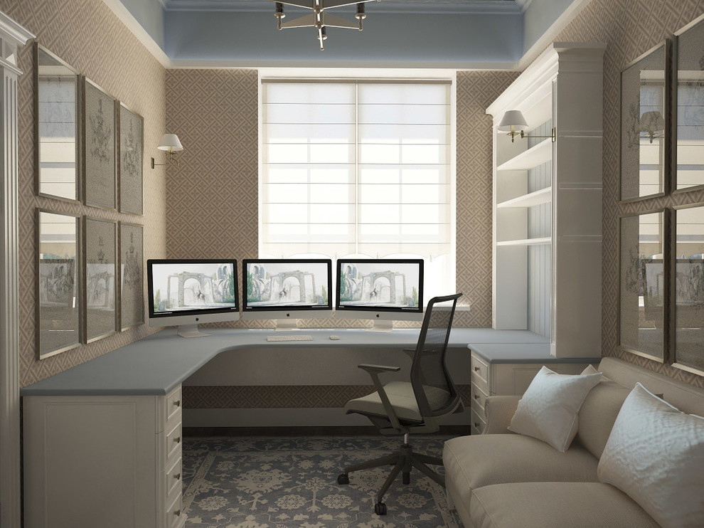 Дубравушка