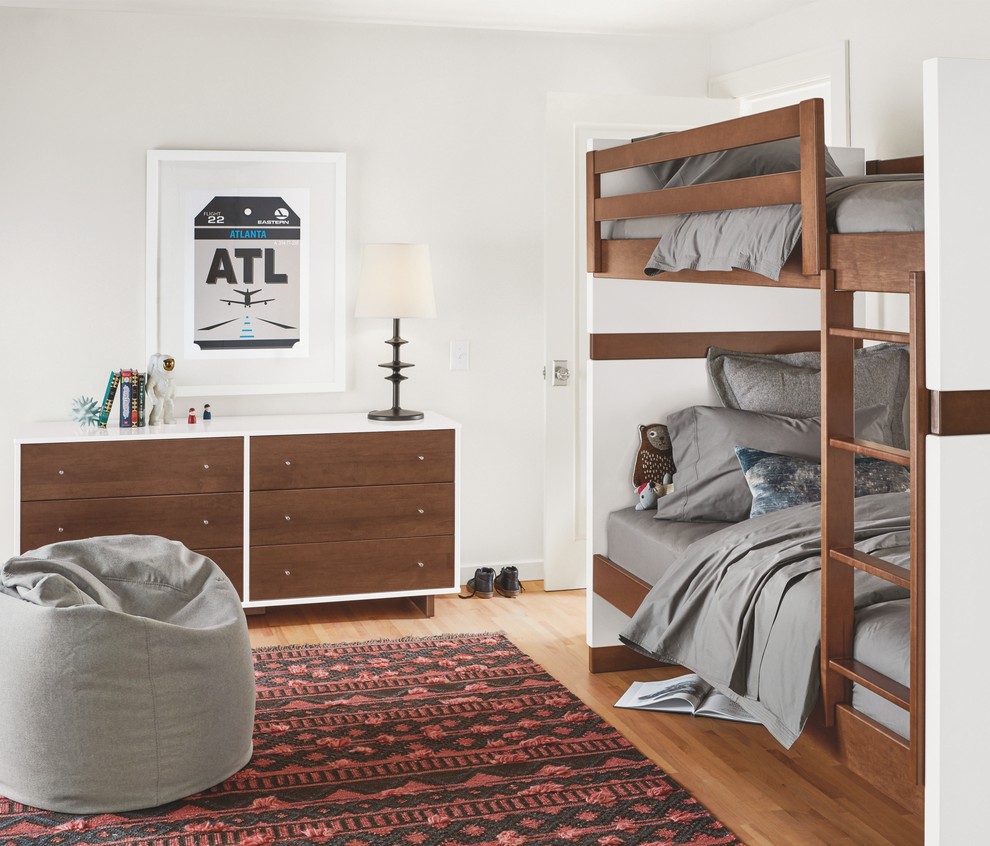 Каталог ДЕТСКАЯ МЕБЕЛЬ 2019-2020