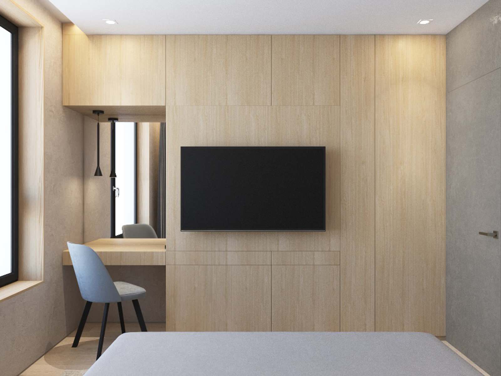 ЖК на Дмитровском шоссе