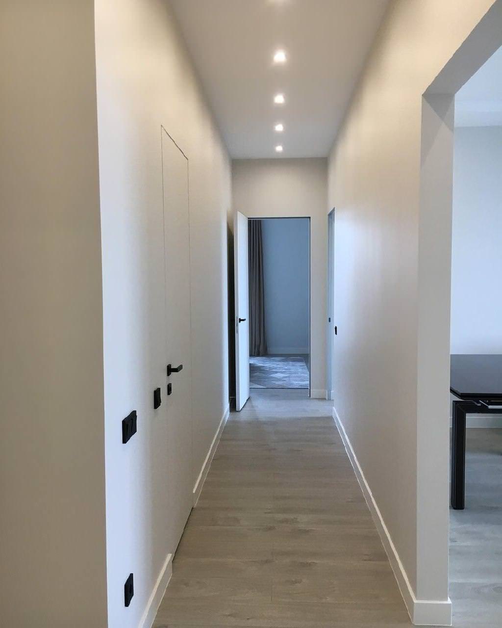 Квартира 73м2 г. Реутов