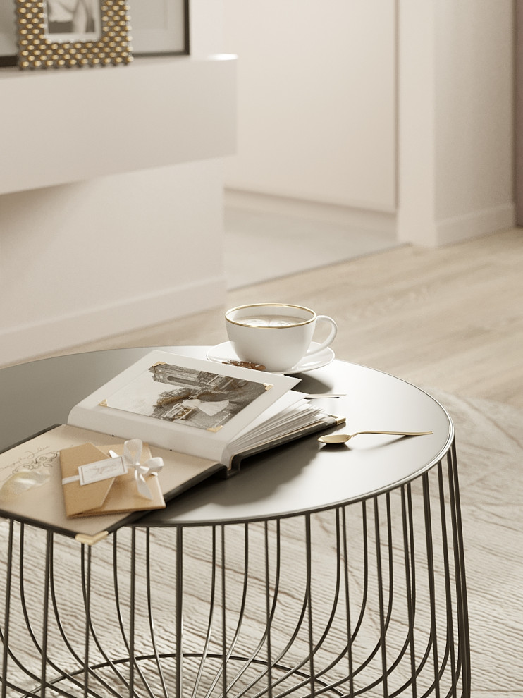 Обложка альбома: Мои идеи пользователя Анна