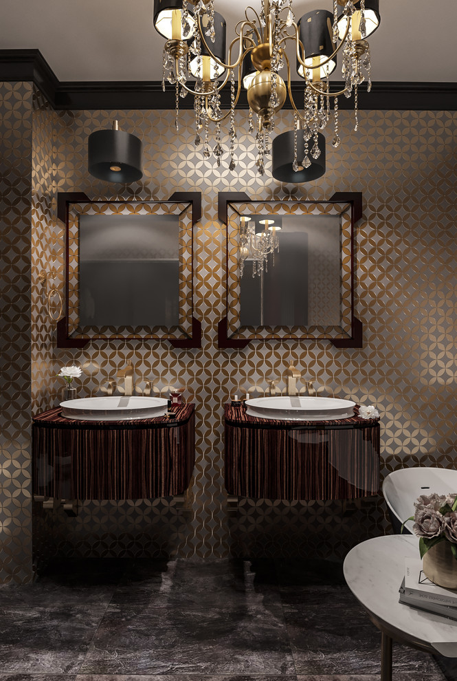 ЖК Привилегия