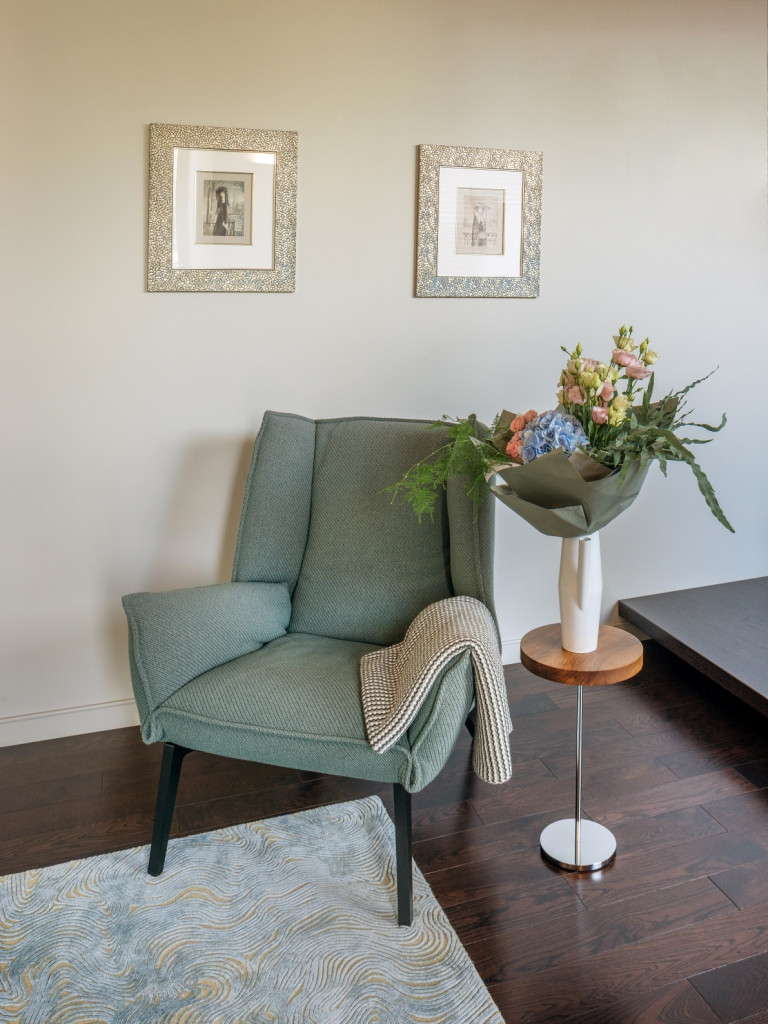 ПРОЕКТЫ ДИЗАЙНЕРОВ