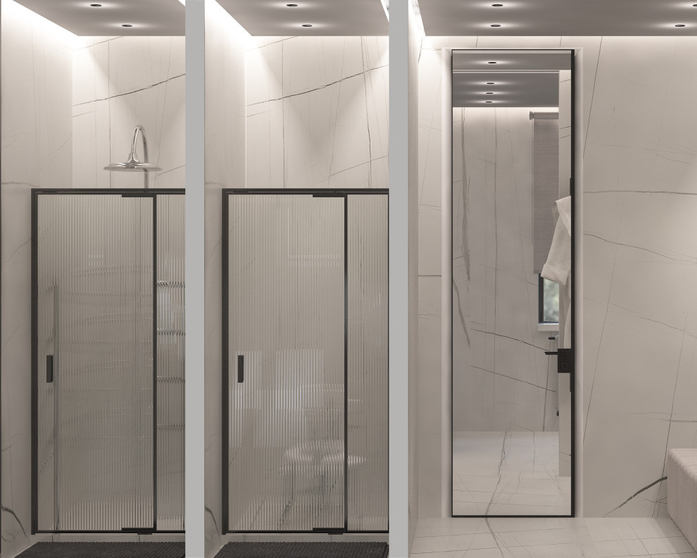 Wabi-Sabi минимализм