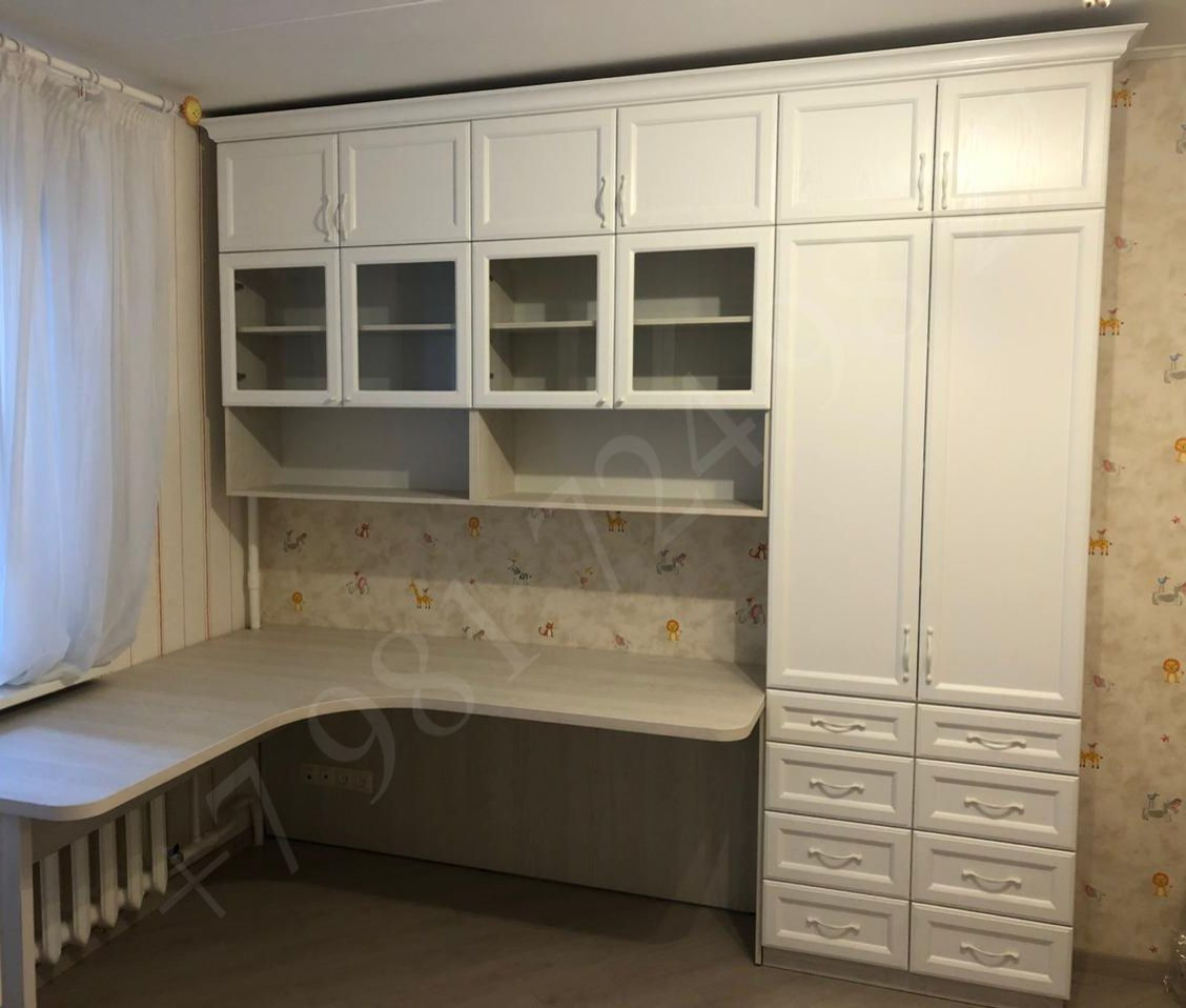 Елена Voznesenskaya