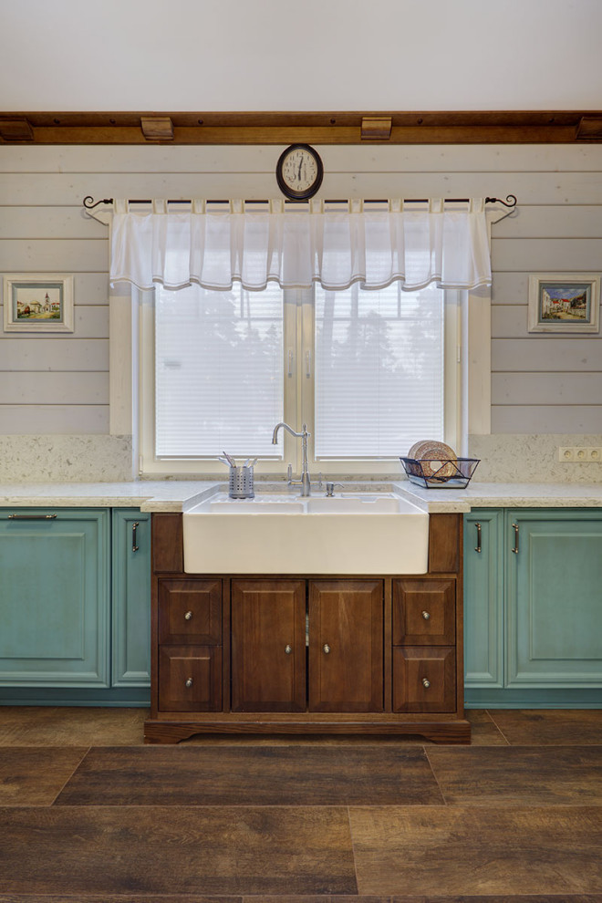 Коттедж в Раменском