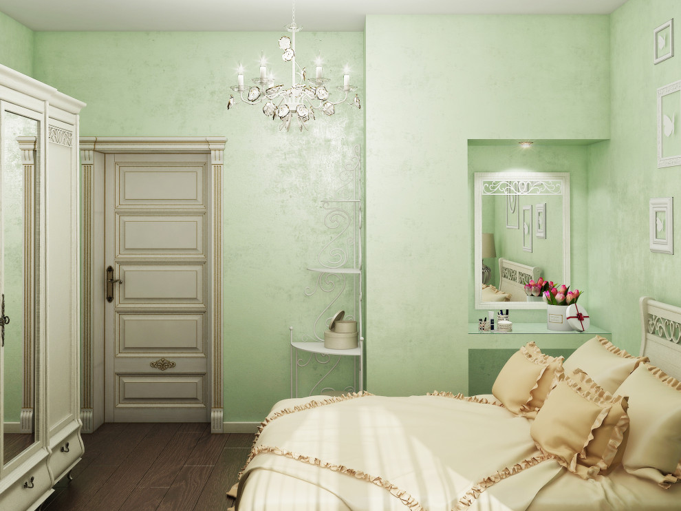 Частный дом г. Пятигорск 2022 год