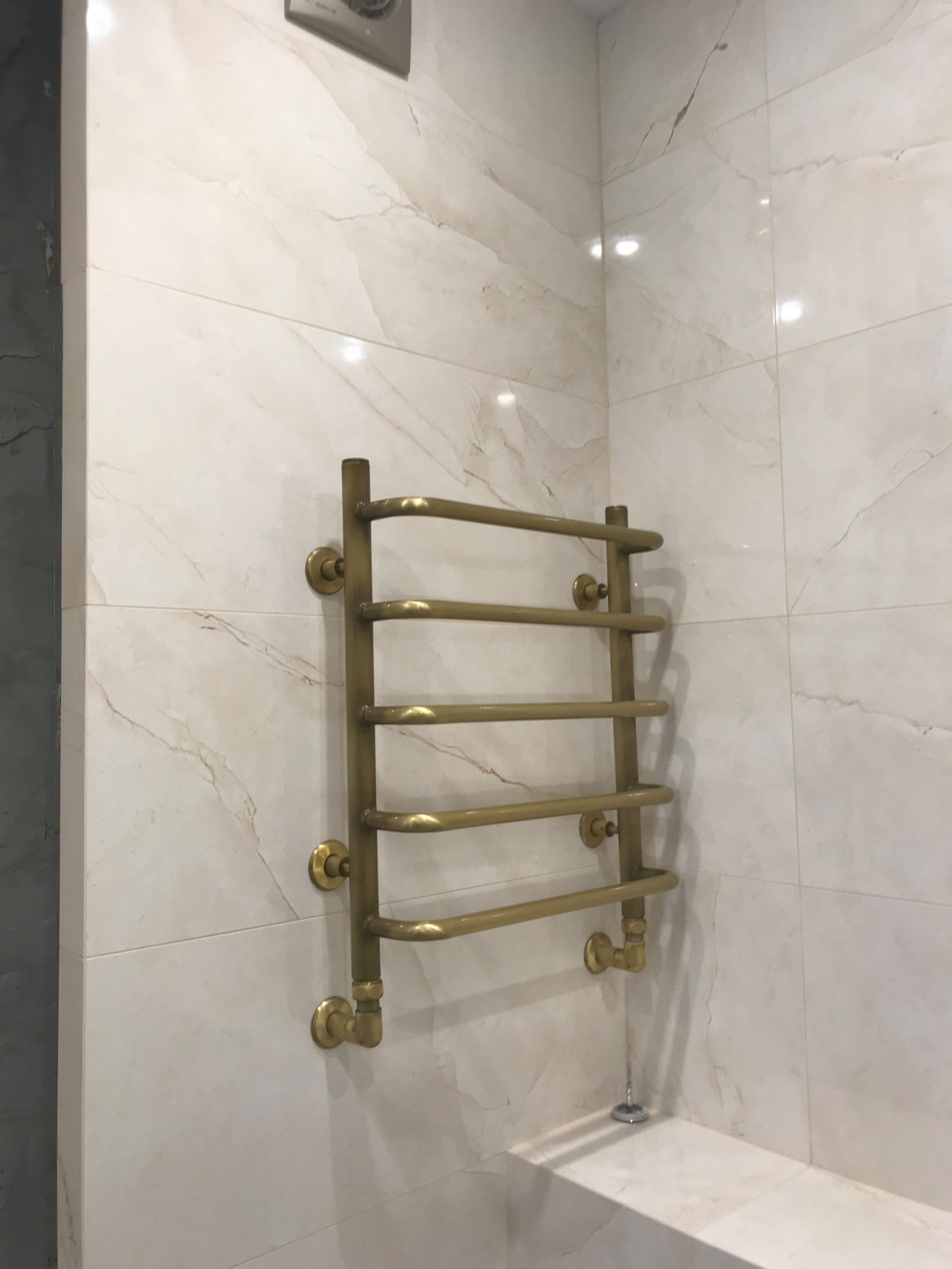 Стиль, подходящий по вкусу каждому