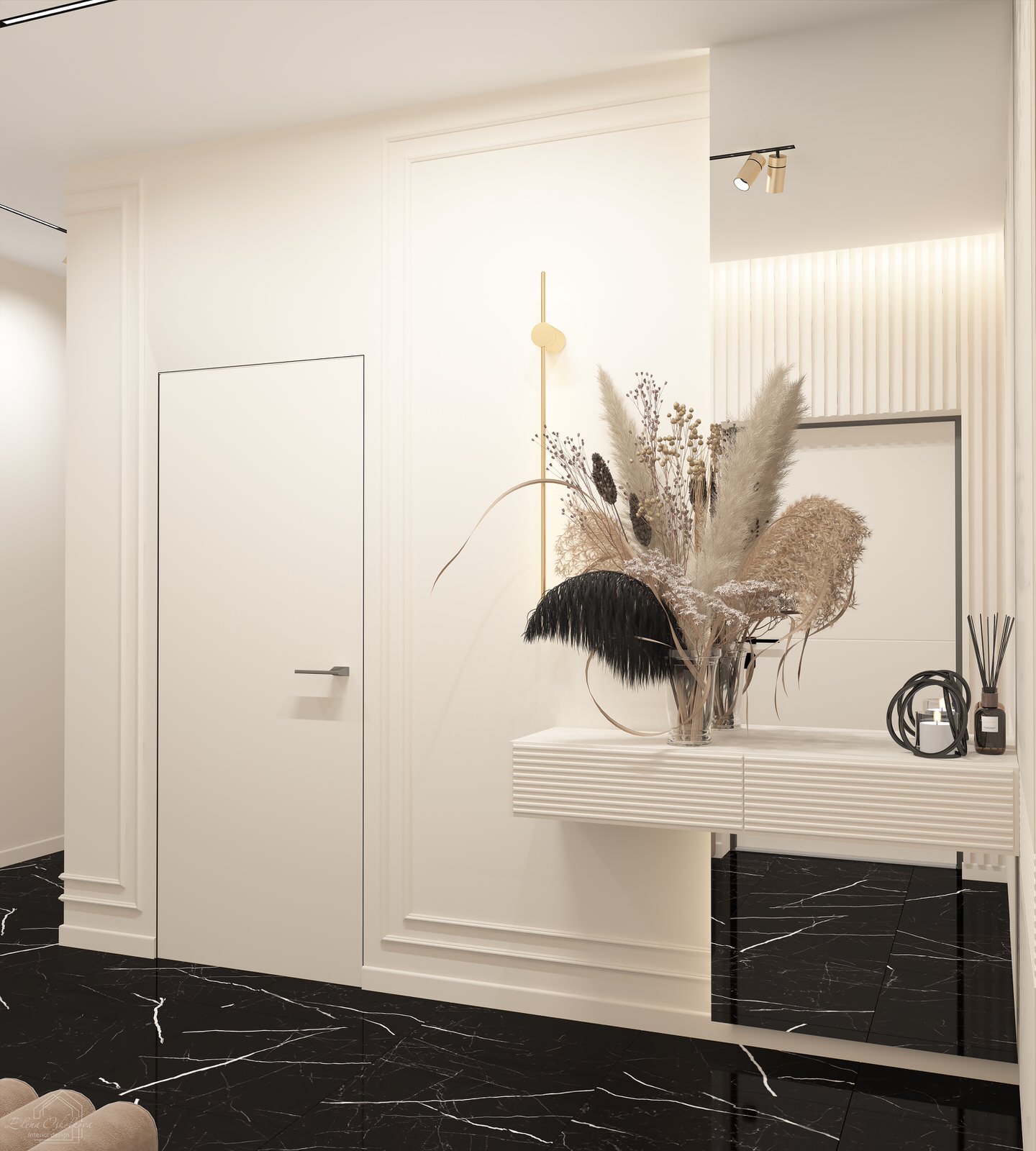 Обложка проекта: Шоколад