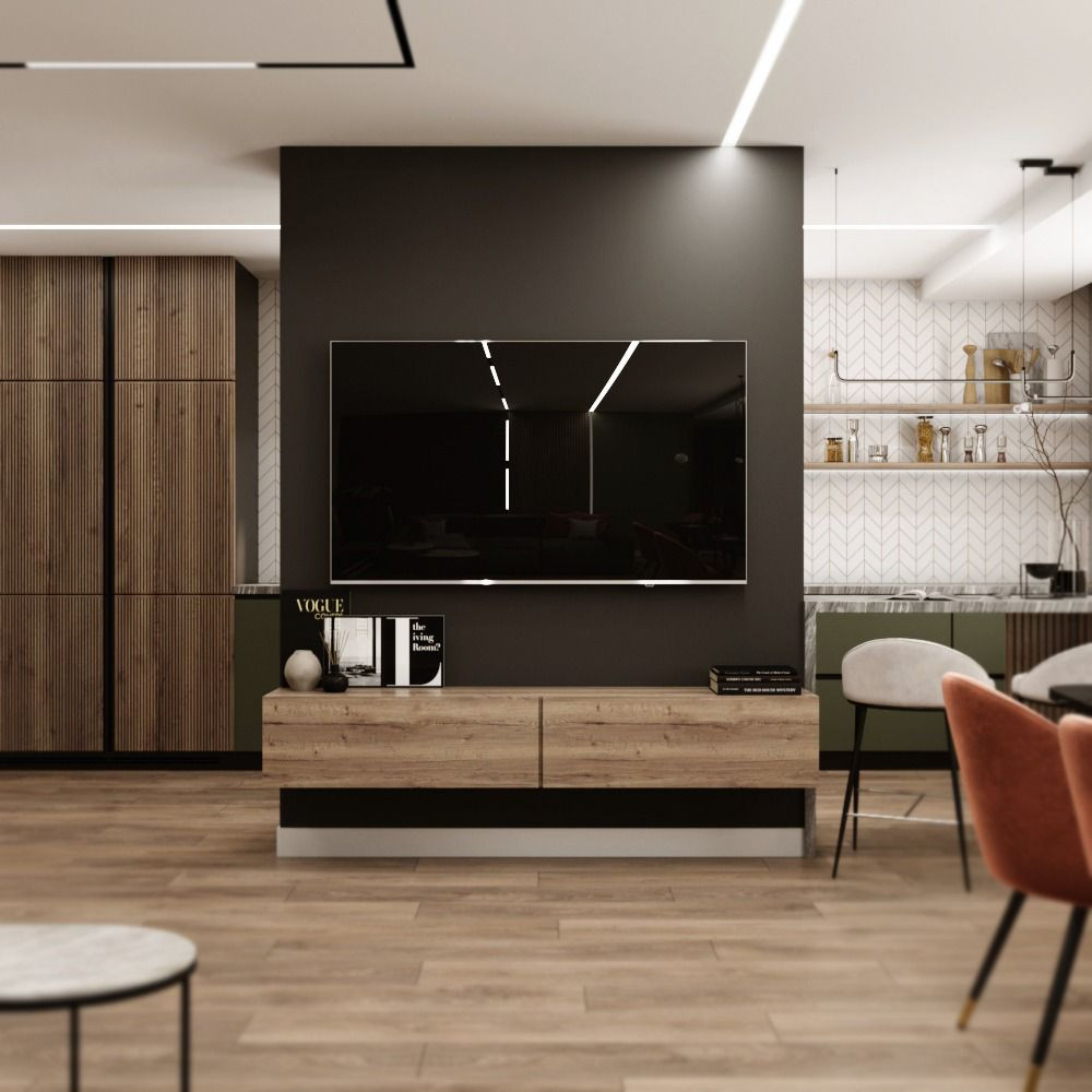 HAUSE145 2022