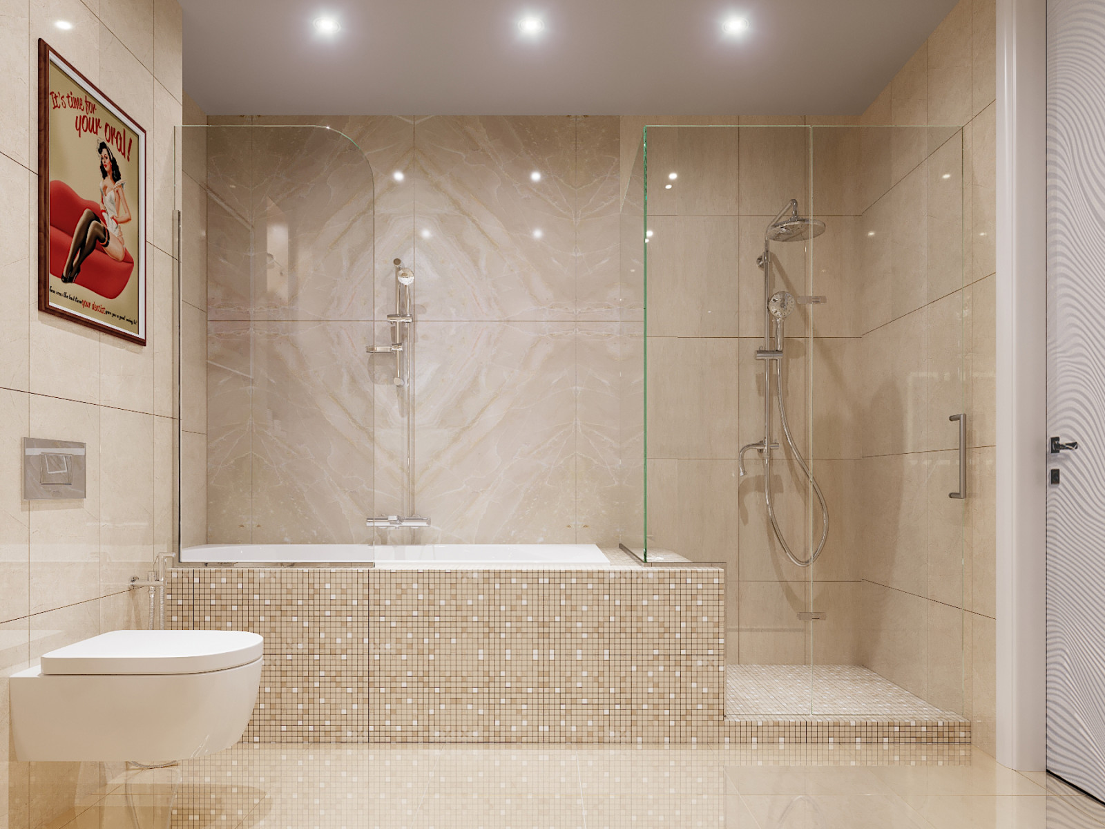 Головинское шоссе 90 кв м