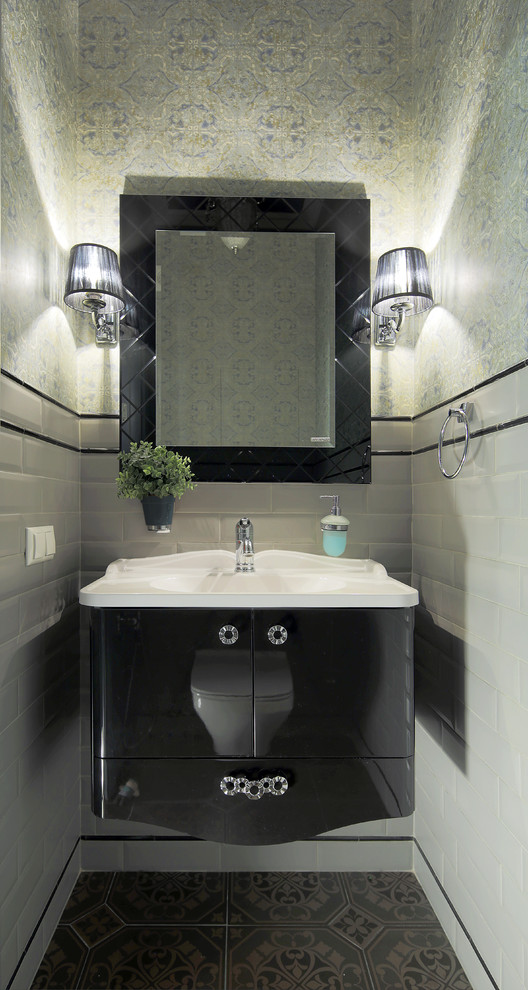 квартира в Кунцево