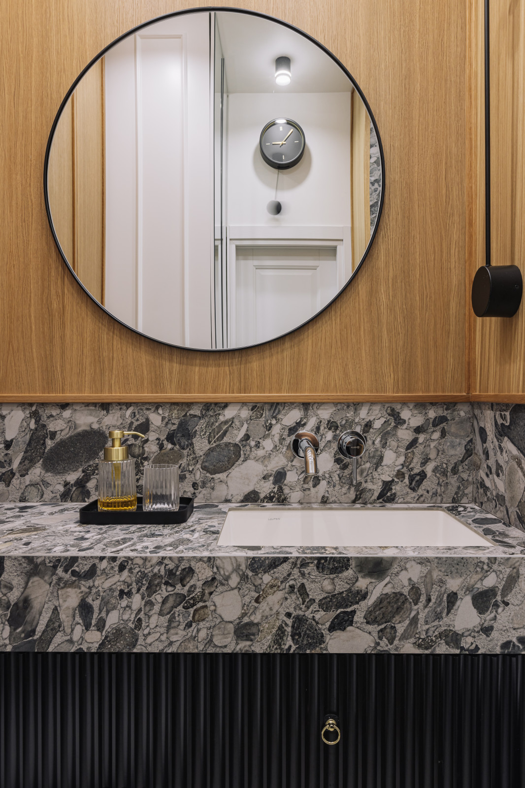 Ванная комната