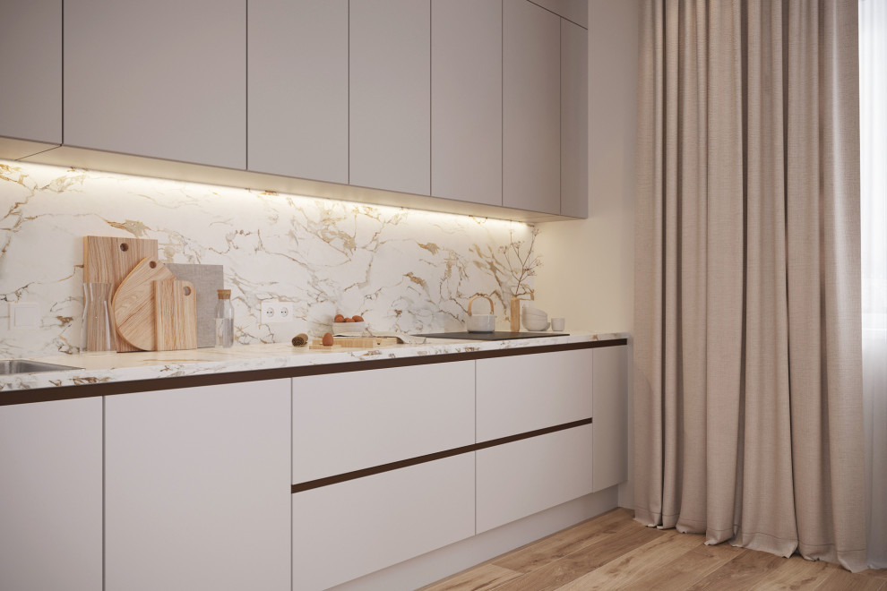 Вайс Хаус Анапа