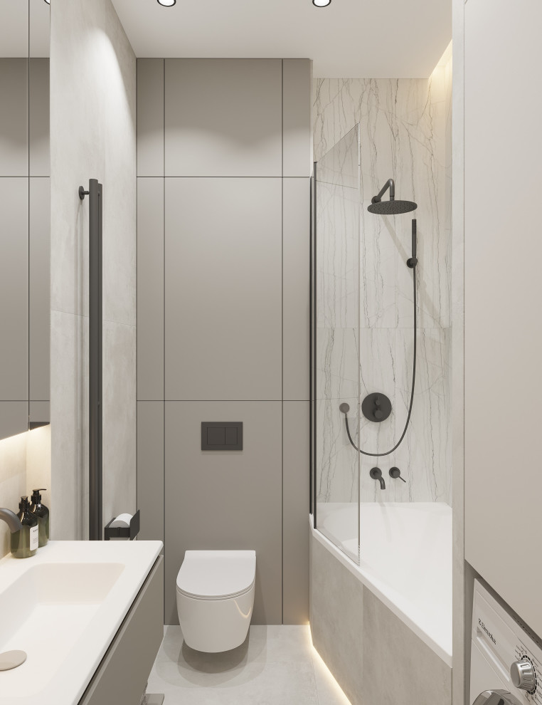 Проект AM-2022