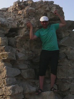 Андрей Юргель